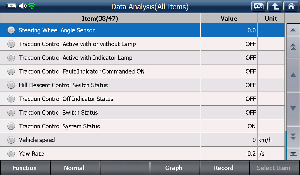 ABS_Module preview